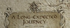 long-journey
