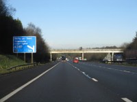 m6_stoke