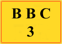 number-plate