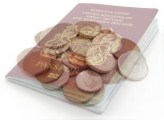 uk-passport-coins